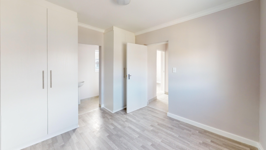 3 Bedroom Property for Sale in Hazendal Western Cape